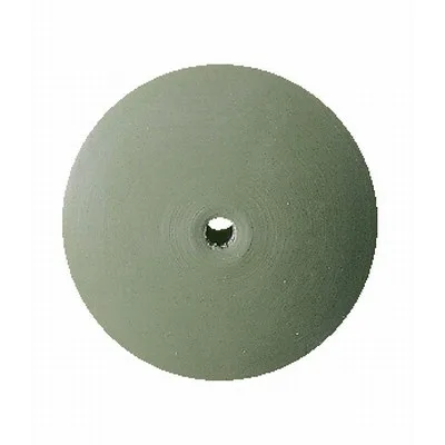 Полир Eveflex Technik 901