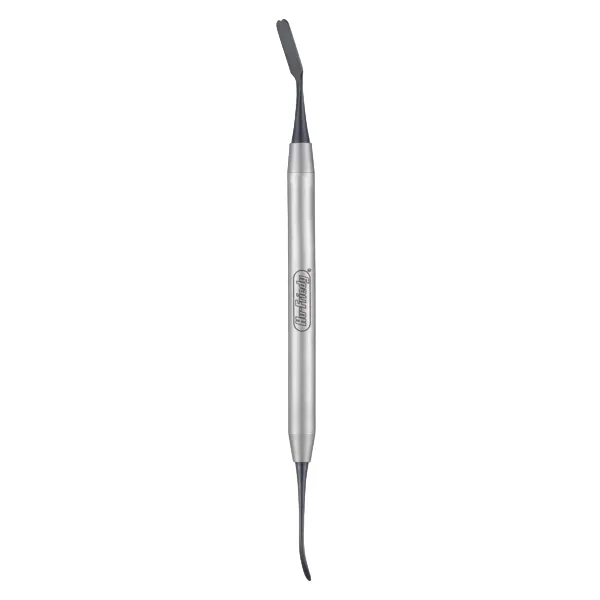 Распатор sicilia black line swiss perio, SPP24GSICX
