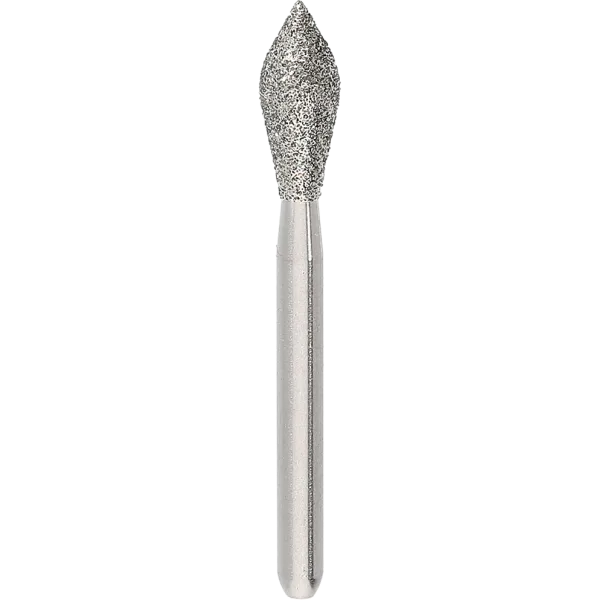 Бор алмазный 899 (1 шт.), Komet Dental