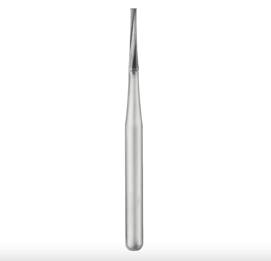 Бор твердосплавный FG 170 L (1 шт), SS White