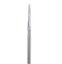 Бор TBC H151-015-FGXL (1 шт), NTI