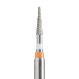 Бор твердосплавный HMD 133U 010 FG 314 (5 шт), Meisinger