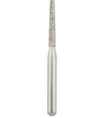 Бор алмазный 856-012M-FGM (1 шт), NTI