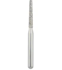Бор алмазный 856-012M-FGM (1 шт), NTI
