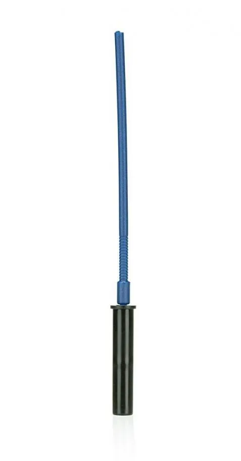 ExciTE F DSC Single D. Small/Endo Ref.50 Однокомпонентный адгезив