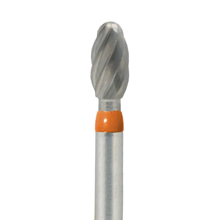 Бор твердосплавный HMD0379 023 FG 314 (5 шт), Meisinger