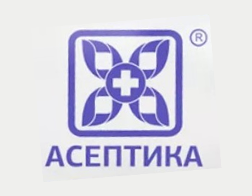 Асептика