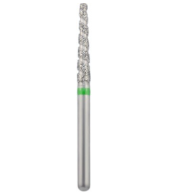 Бор алмазный 848-016TC-FG (1 шт), NTI