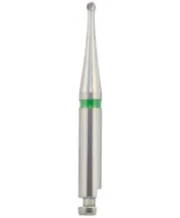 Бор TBC H1S-010-RA (1 шт), NTI