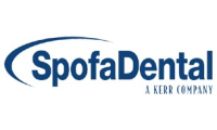 SpofaDental