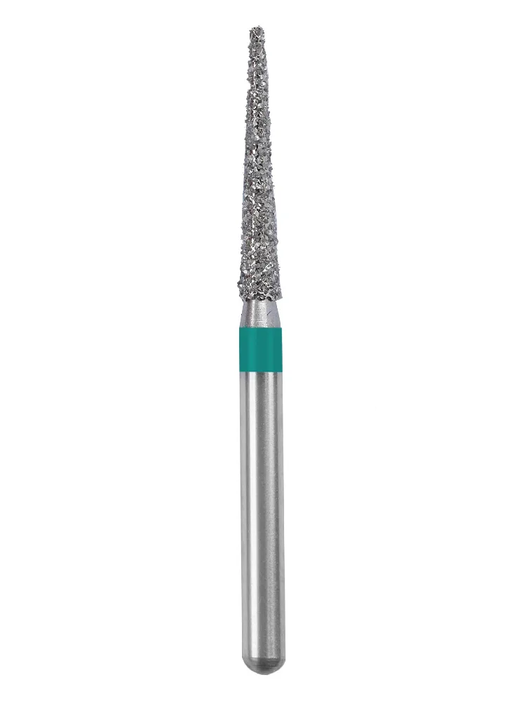 Бор алмазный FG Coarse 859/016 (1 шт), SS White