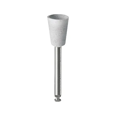 Полир EVE Universal W7