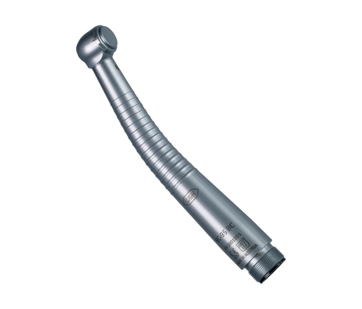 Турбинный наконечник RC-95 BC