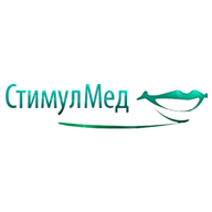 Стимул-Мед