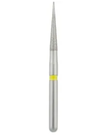 Бор алмазный 135-014SF-FG (1 шт), NTI