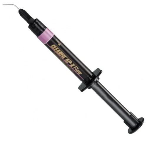 Clearfil AP-X Flow 3,2г. цв A2