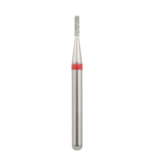 Бор алмазный 835KR-008F-FG (1 шт), NTI