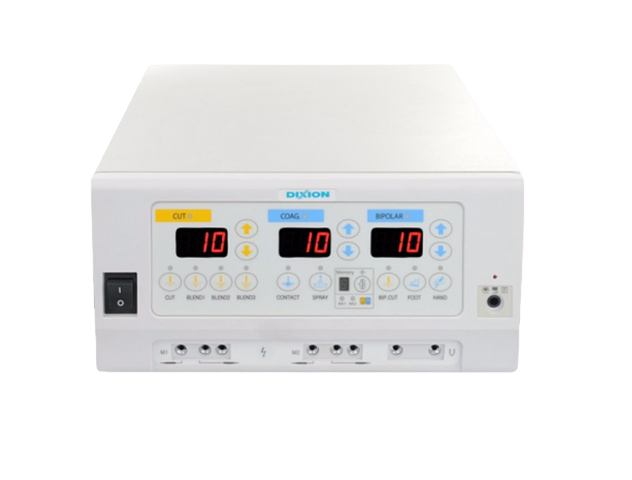 Altafor 1330 Plus - медицинский электрокоагулятор