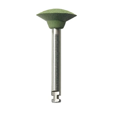 Полир P336 RA