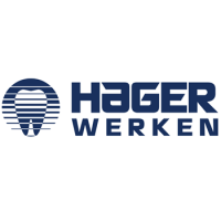 Hager&Werken