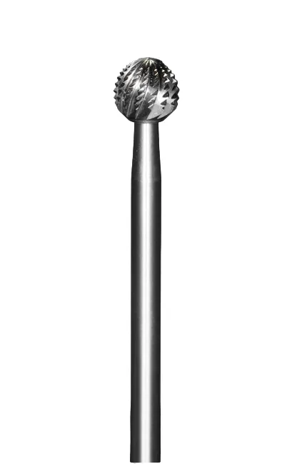 Фреза костная H141A.104.050