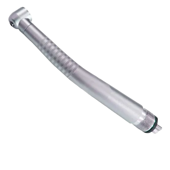 Наконечник НСТФ 300-01 М4 (4-хкан.) с ключом