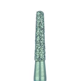 Бор алмазный 849G 012 FG 314 (5 шт), Meisinger