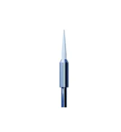 Триммер керамический для хирургии GT48L.FG.016 (1 шт), Jota