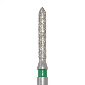 Бор алмазный 868G 014 FG 314 (5 шт), Meisinger
