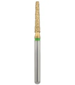 Бор алмазный Z847-014C-FG (1 шт), NTI