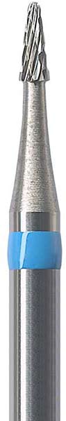 Фреза твердосплавная HF390CE-014 (1 шт), NTI