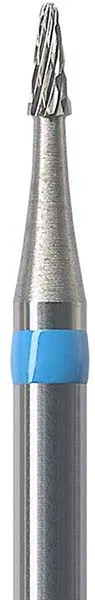 Фреза твердосплавная HF390CE-014 (1 шт), NTI