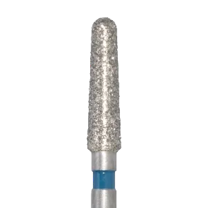 Бор алмазный 850 014 FG 314 (5 шт), Meisinger