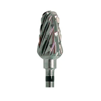 Фреза ТВС CX75SG.104.070