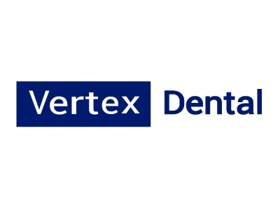 VERTEX DENTAL