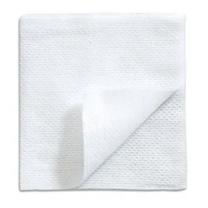 Mesoft нестерильные 40 г/м2, 5 x 5 см (100 шт.), Molnlycke Health Care - салфетки