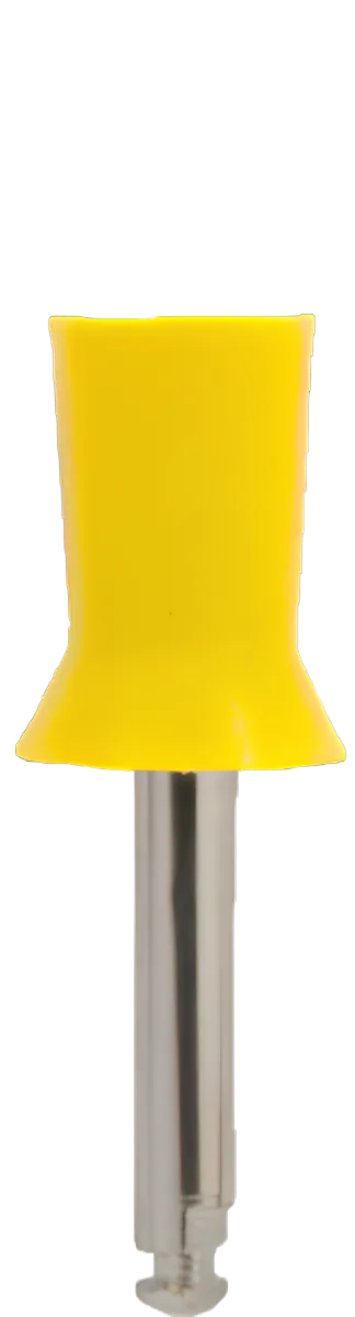 Полир P1242