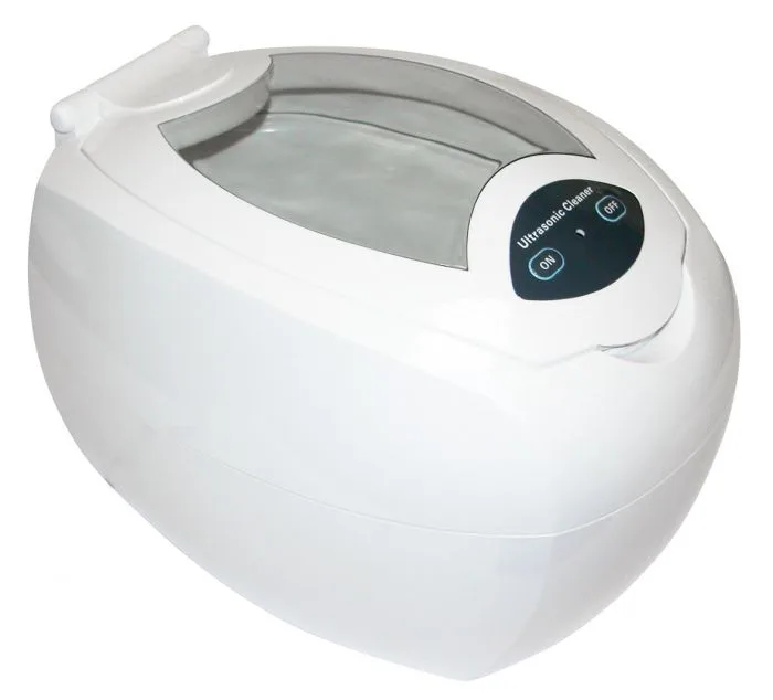 Ультразвуковая ванна Youjoy Clean 6800 0,6л