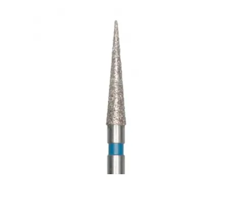 Бор алмазный 859 014 FG 314 (5 шт), Meisinger