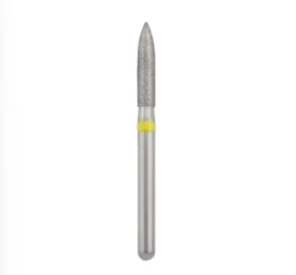 Бор алмазный 862-016SF-FG (1 шт), NTI