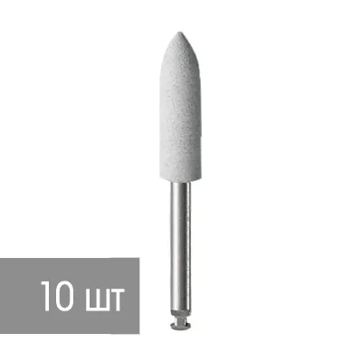 Полир EVE Universal W4 (упаковка 10 шт)