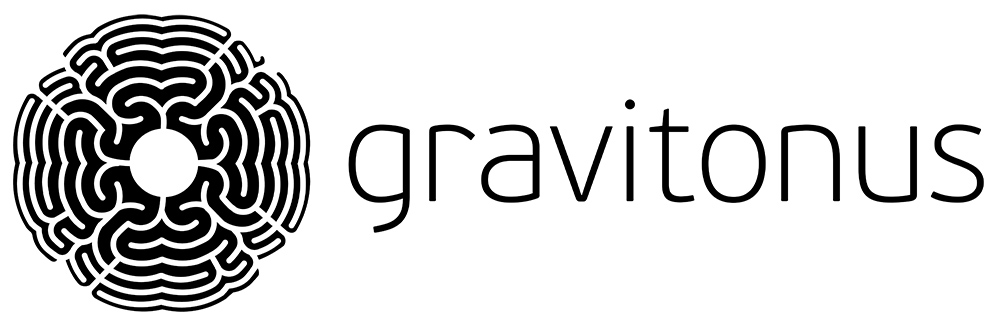 Gravitonus