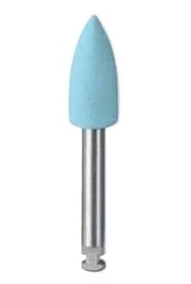 Силиконовый полир Politec RA SL2-314 (1 шт)