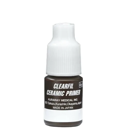 Clearfil ceramic primer Trial (2мл)