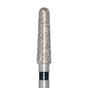 Бор алмазный 850H 018 FG 314 (5 шт), Jota