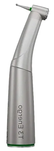 T3 Energo 5:1 угловой наконечник без света, Dentsply Sirona