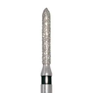 Бор алмазный 868H 016 FG 314 (5 шт), Meisinger