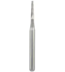 Бор твердосплавный H23L-009-FG (1 шт), NTI
