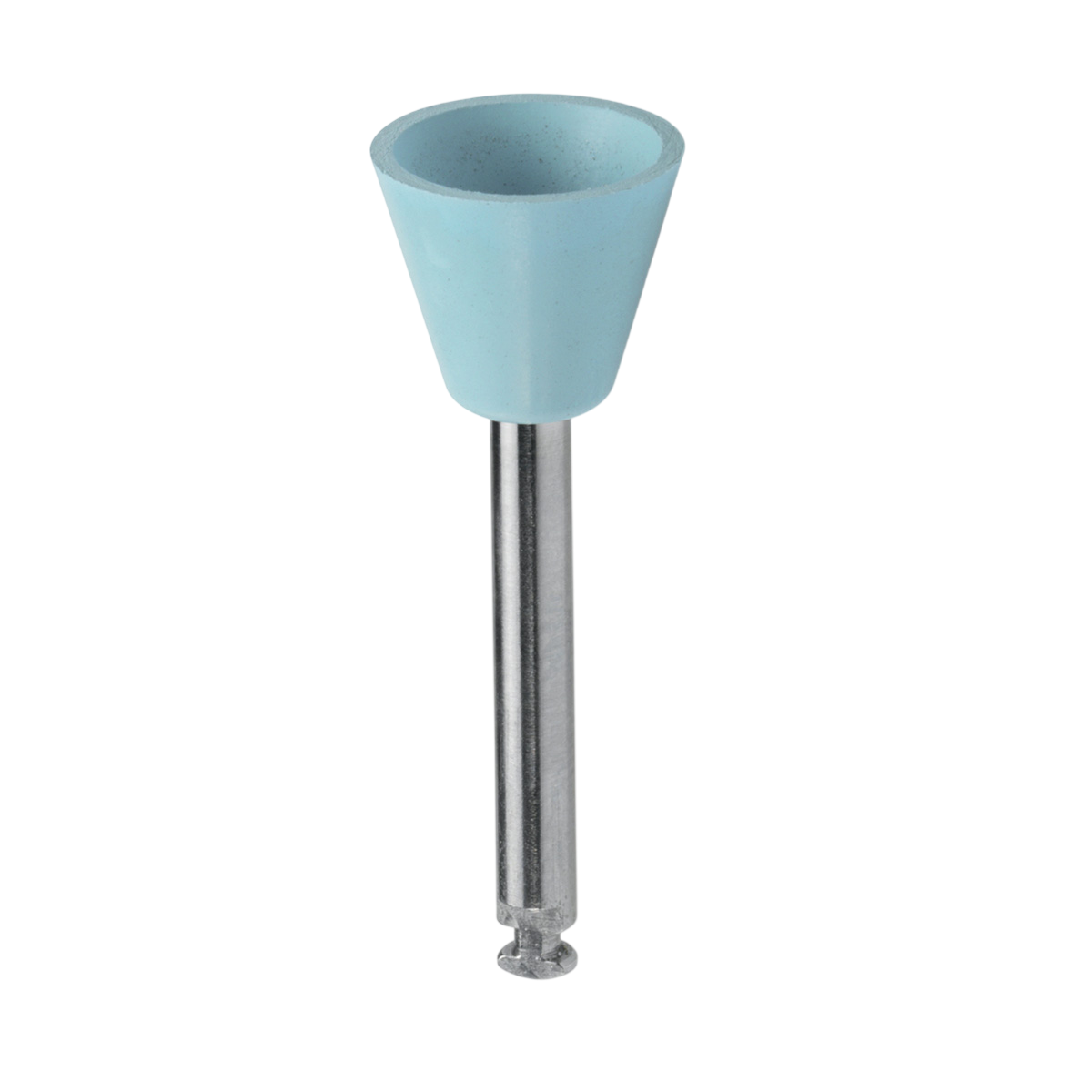 Ivoclar Vivadent Насадка полировальная OptraGloss Cup HP Refill - 10 шт/уп.