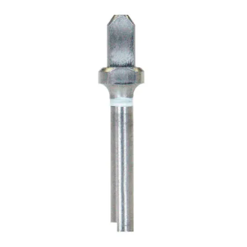 Держатель OneGloss Mandrels 0435 1шт Shofu